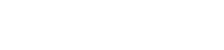 注文住宅新築