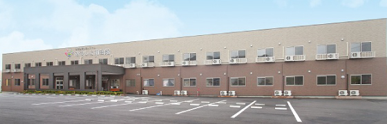 医療建築