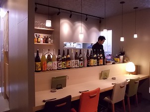 DSCN2277.jpg