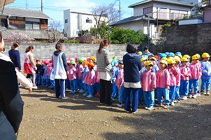 DSC_0010_201803071034067d2.jpg