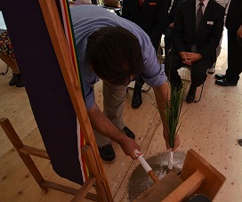 DSC_0016_20150831165714557.jpg