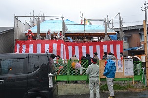 DSC_0016_20160203111703278.jpg