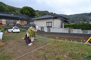 DSC_0029.jpg