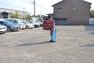 DSC_0051_20151022110546bf5.jpg